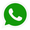 whatapp