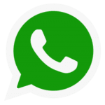 whatapp